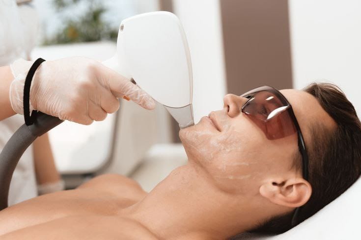 Centro Belezza, estética y depilación